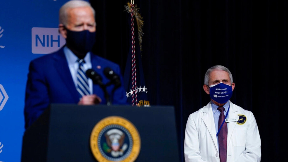 fauci-biden masks PIXLR.jpg fauci-biden masks PIXLR.jpg