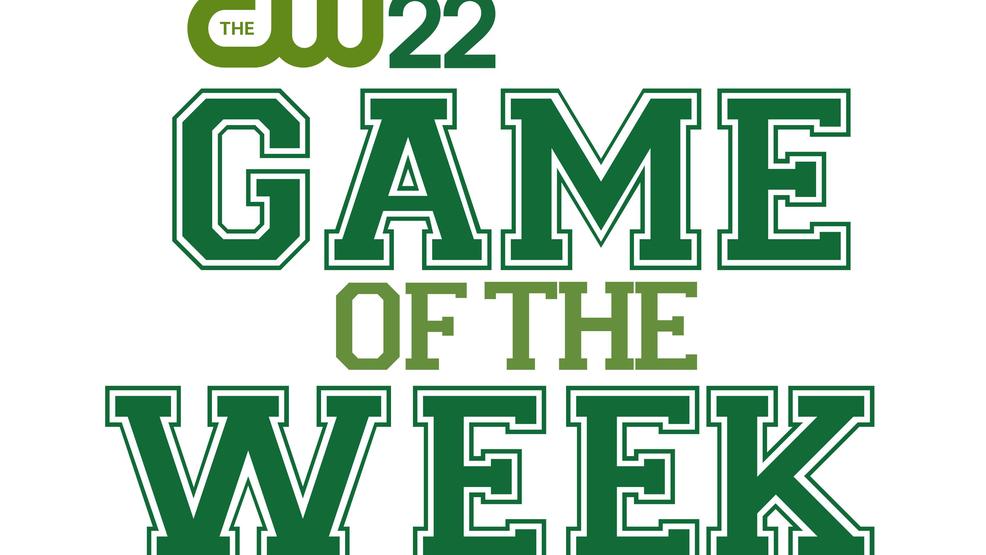GOTW Vertical.jpg