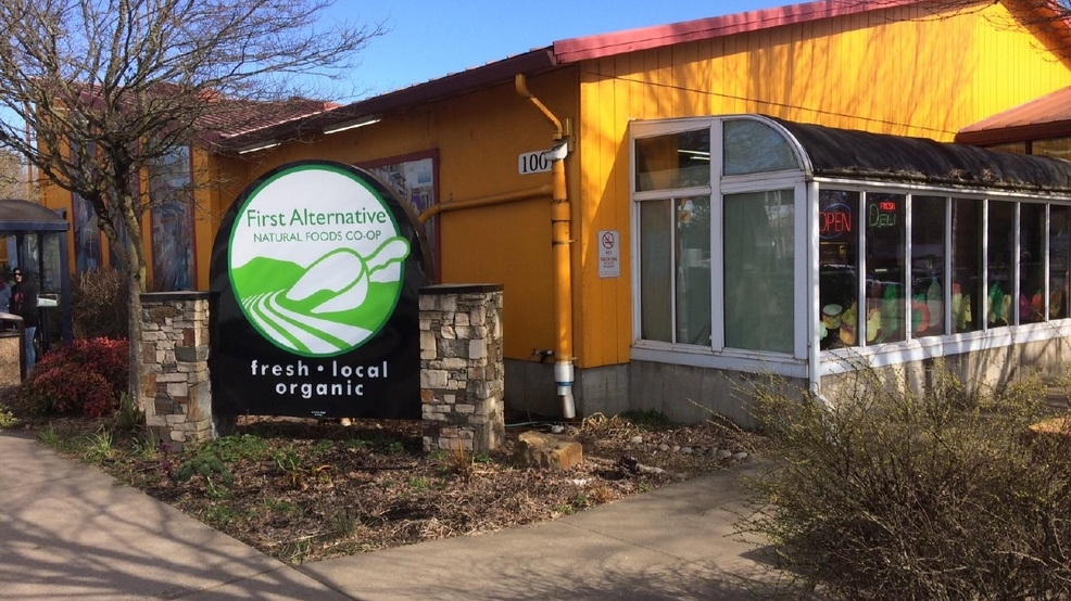 First Alternative Natural Foods Co Op South Store Corvallis Or First Alternative Natural Foods Co Op South Store Corvallis Or