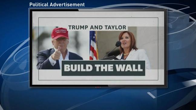 Tired of negative political ads? You're not alone
