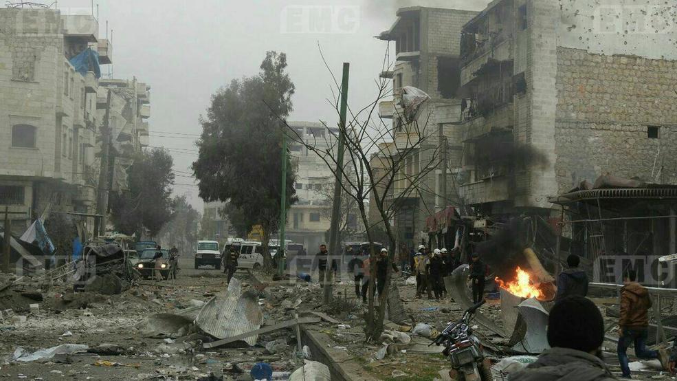 Russia Syria Challenges AP18010616320268.jpg