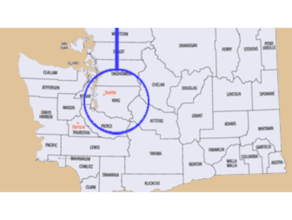 King county wa-state-map.gif King county wa-state-map.gif