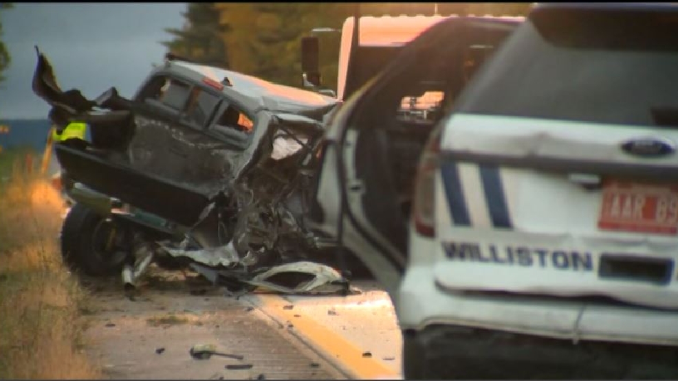 Vermont Community Mourns Loss Of 5 Students Killed In Crash | WPEC