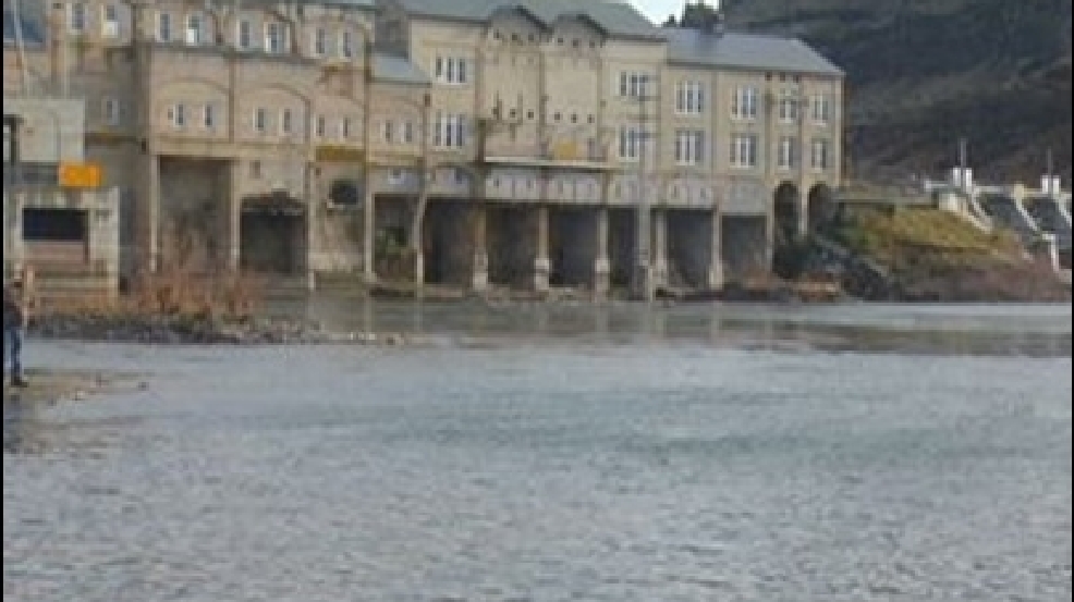 130415_swan_falls.jpg