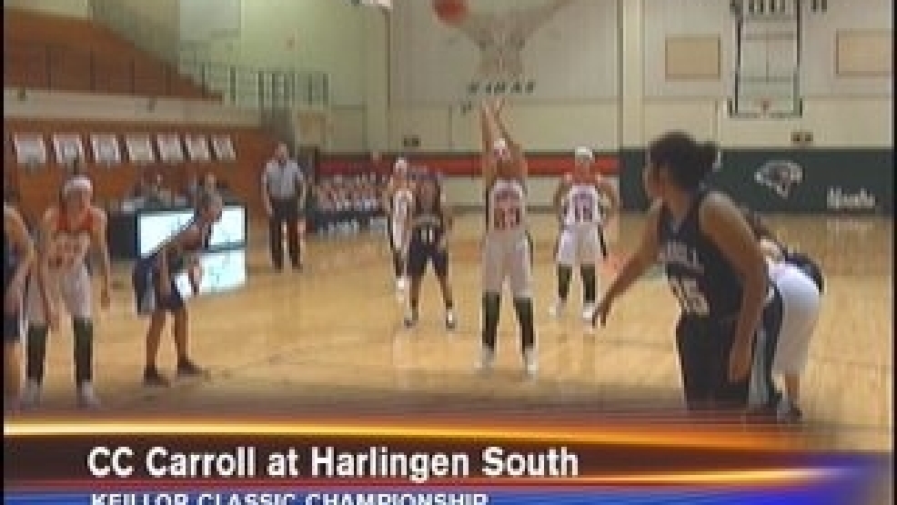 south_free_throw.jpg
