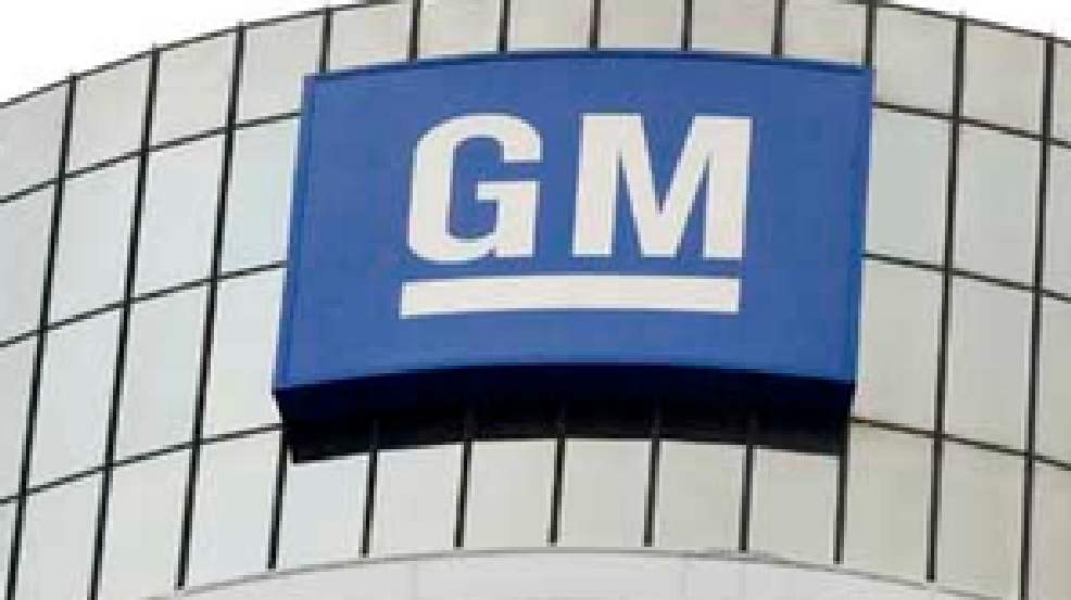 general-motors-logo_296.png