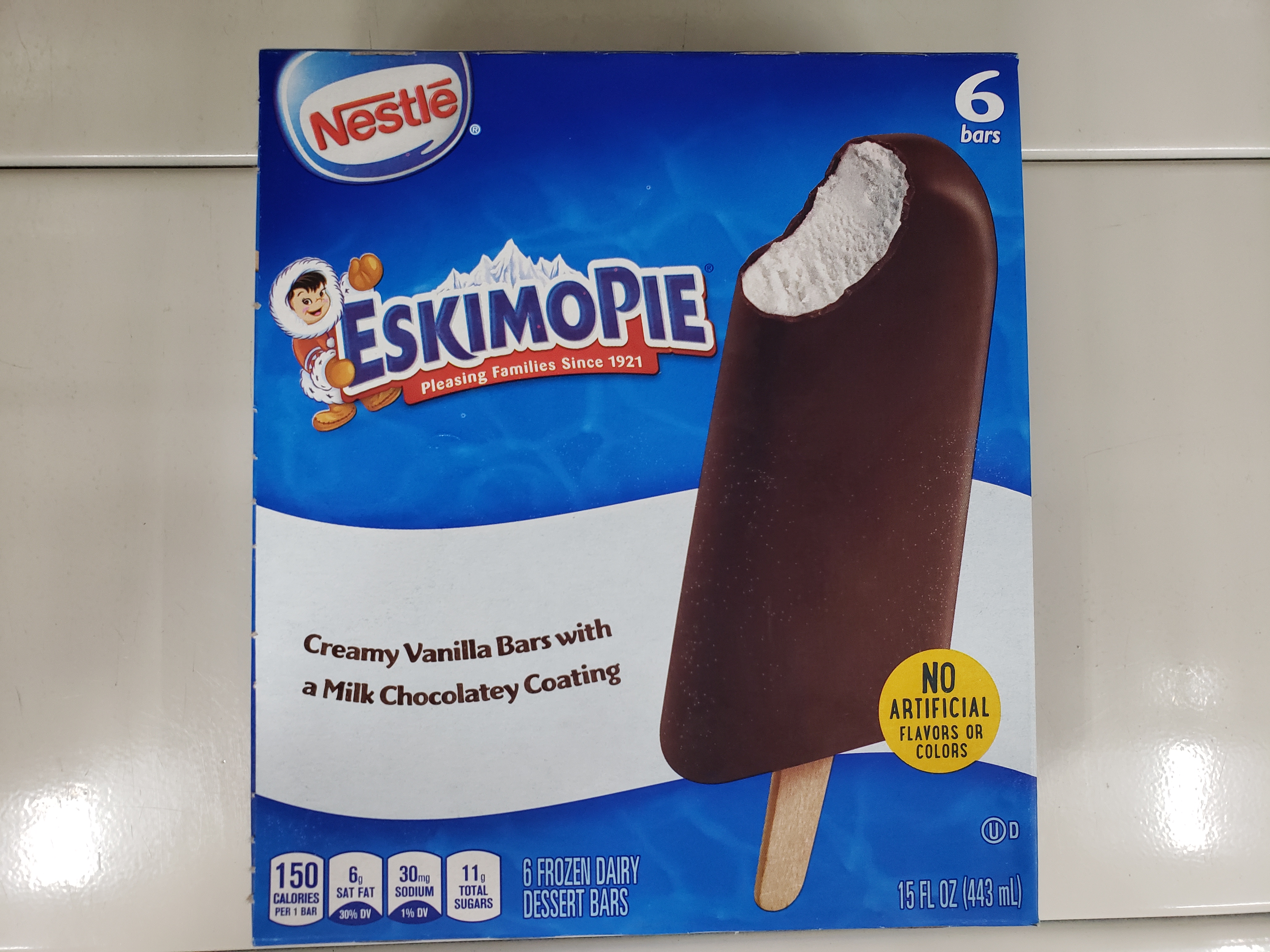 broadway shoes near me