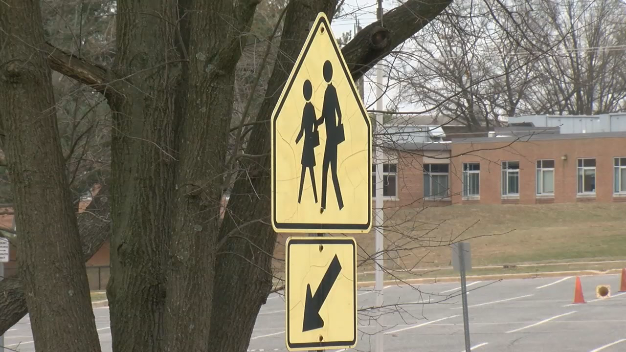 preteen girls charged with conspiring to murder classmate in