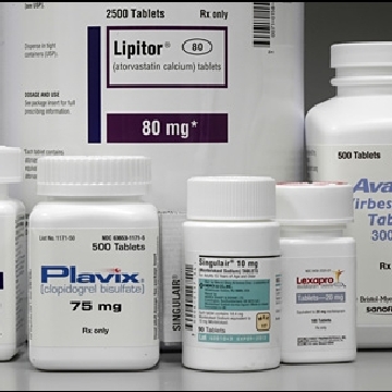 lipitor mail order