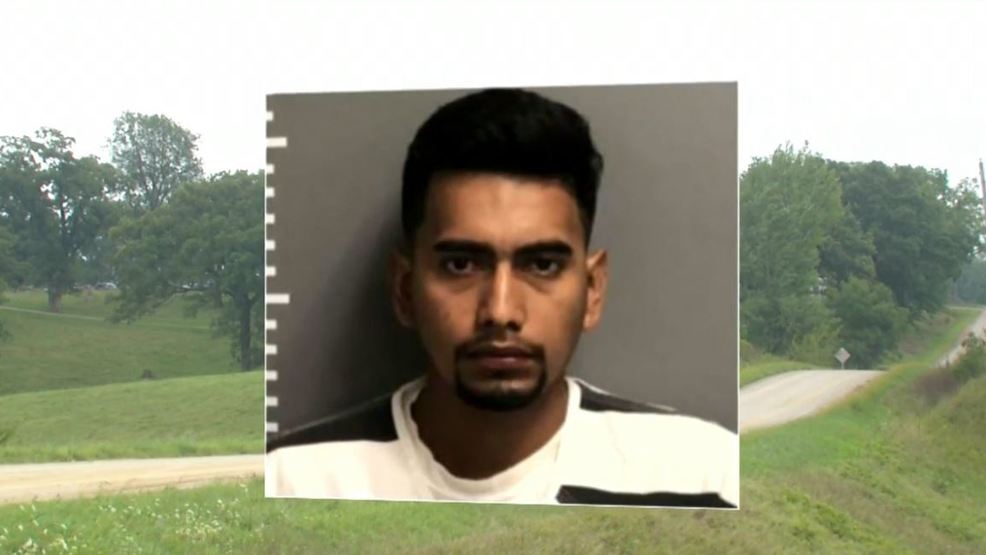 46366e90 093d 4b0d a69c c4faa9940e61 large16x9_mollietibbettscharge