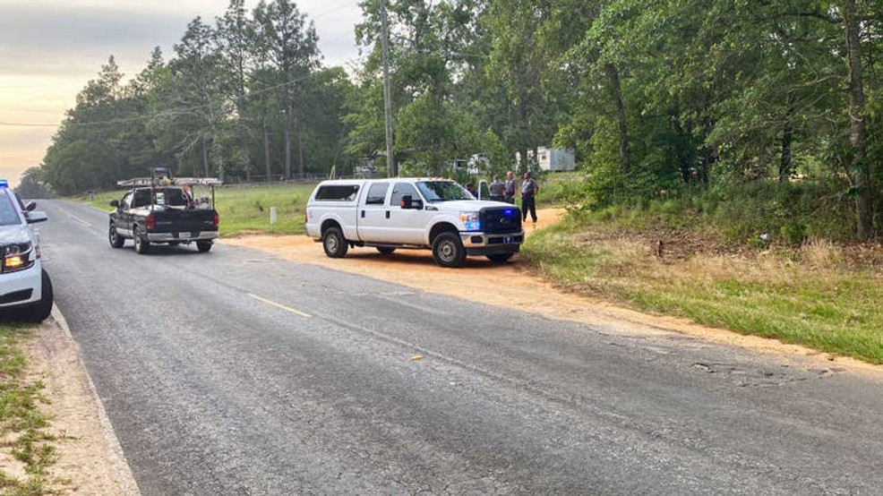 Aiken County Shooting Today – One dead, one detained after fatal ...