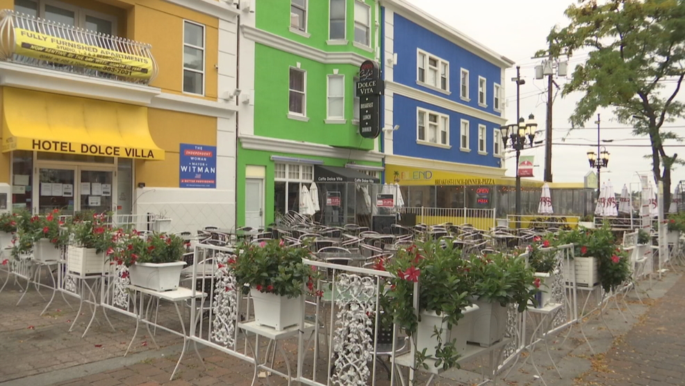 hawaiian flip flops women