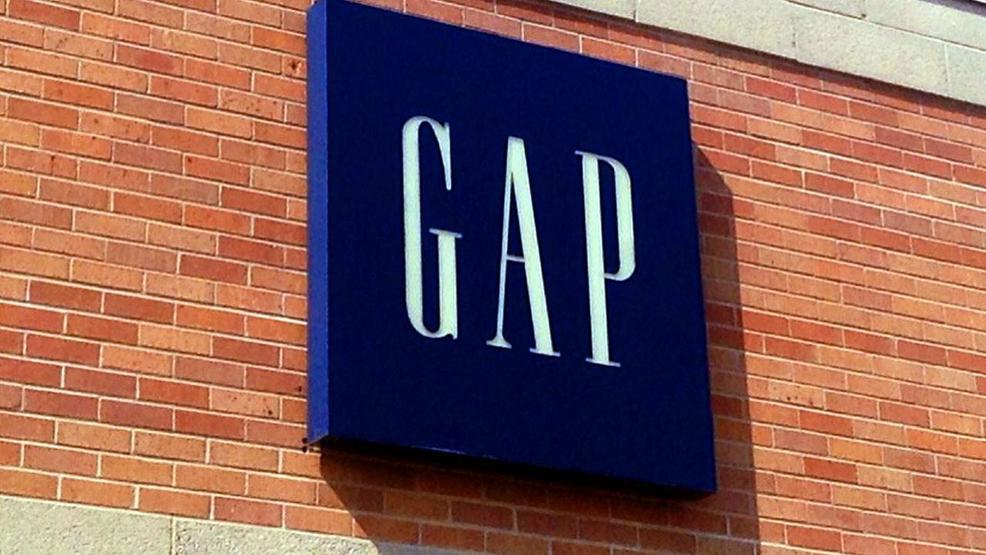 Gap to split into 2, with Old Navy gaining independence