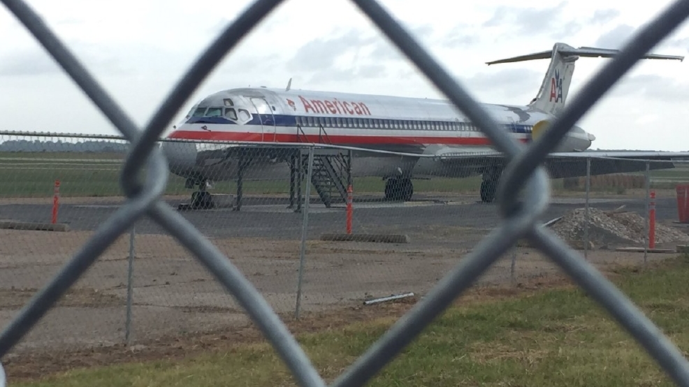Stillwater Regional Airport announces record number of passengers for Stillwater Regional Airport announces record number of passengers for
