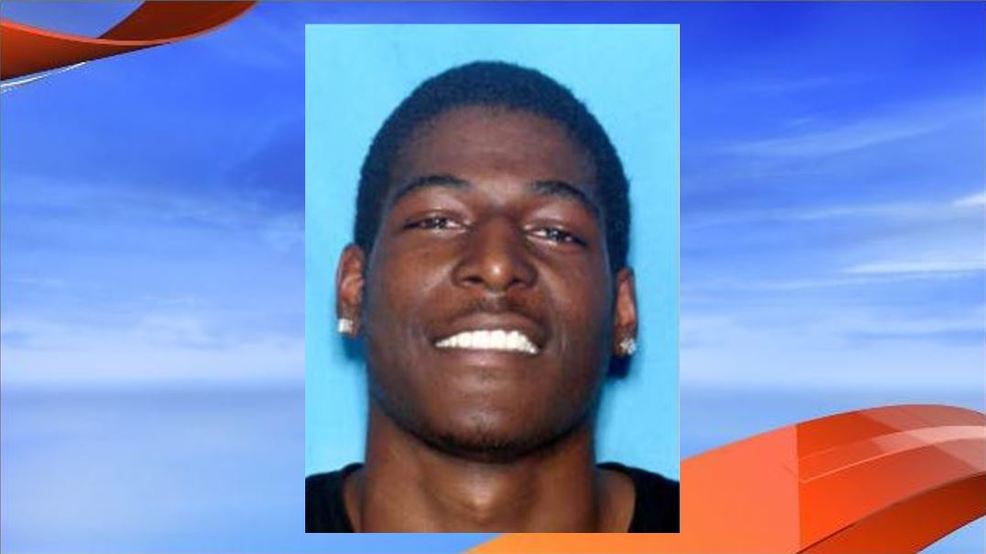 Answers elusive nearly a year after Pahokee homicide WPEC