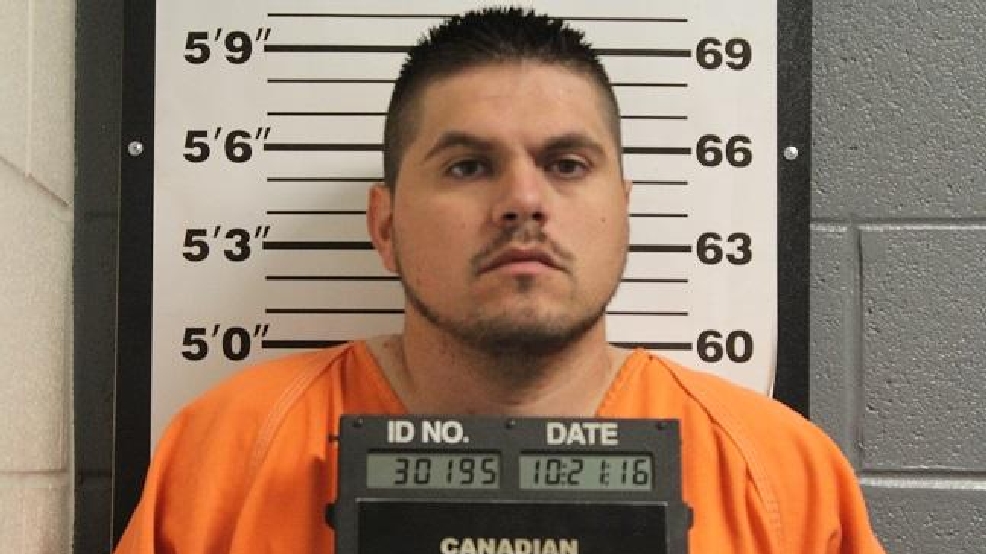 Man arrested, accused of rape, lewd acts with a child in Canadian ...