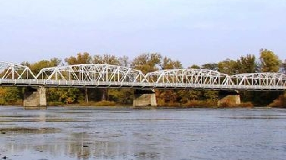 Waterville ranked safest small town in Ohio WNWO