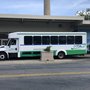 Macon Transit Authority says it can provide service until Aug. 31