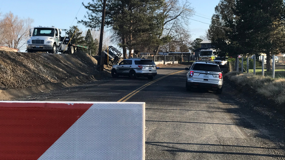 Mother identified as victim in deadly UTV crash KOMO