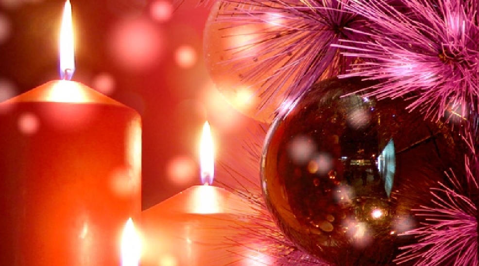 East Ridge Tn Christmas Parade 2019 East Ridge Christmas Parade & Nights of Lights | WTVC East Ridge Tn Christmas Parade 2019 East Ridge Christmas Parade & Nights of Lights | WTVC