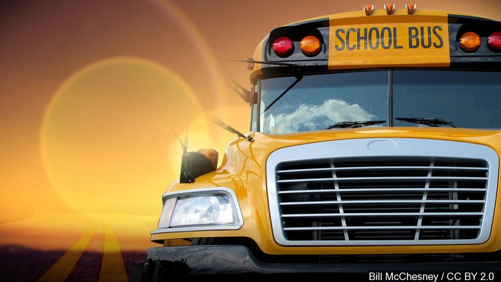 Northside ISD Looking To Fill Nearly 300 Jobs WOAI Northside ISD Looking To Fill Nearly 300 Jobs WOAI