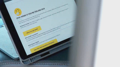 Utah Launches Rona Alert Campaign Targeting Young People Kjzz Utah Launches Rona Alert Campaign Targeting Young People Kjzz