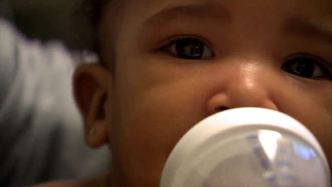 The changing approach to food allergies in children