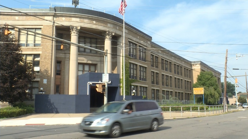 wilkes-barre-school-district-gets-conditional-approval-for-high-school