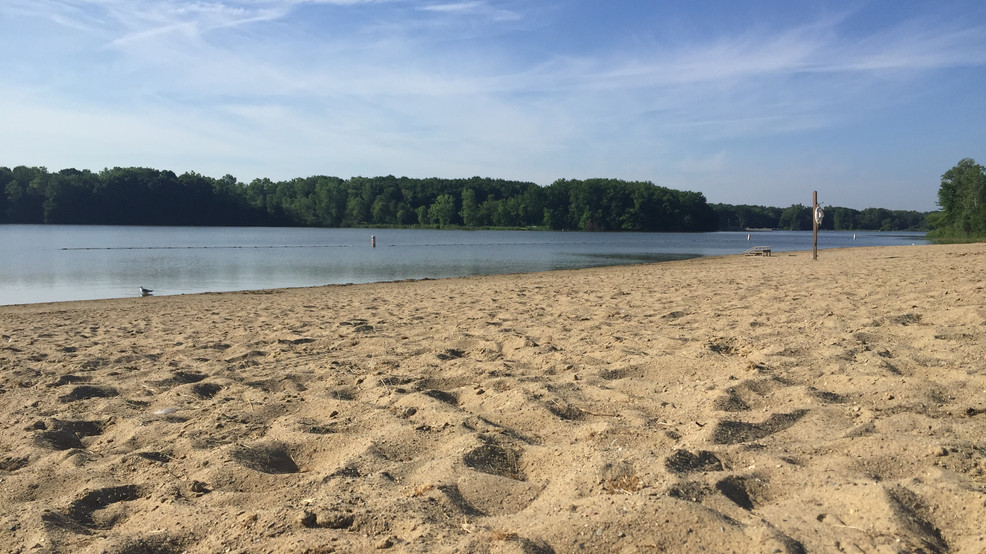 Why You Might Want To Use Vacation Time WEYI